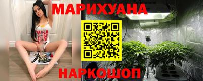 ешки Гусь-Хрустальный