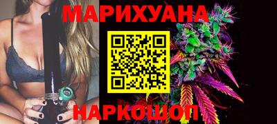 ешки Гусь-Хрустальный