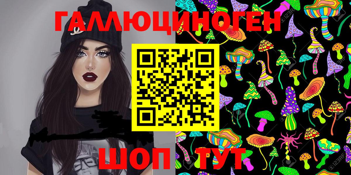 Галлюциногенные грибы Psilocybe  Вход с VPN  Новоалтайск 